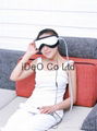 eye massager 1