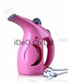 face steamer 2