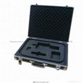 88D--3910L2    3.9mm Camera Head Video Memory  Inspection Camera  5