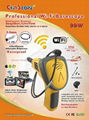 99W1   WI-FI Endoscope camera with 1m /5.5mm cable 2