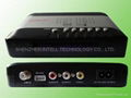 the cheapest FTA RECEIVER 1