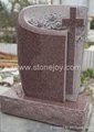 Granite Memorials