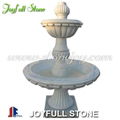 Granite & Marble Water Fountains 2