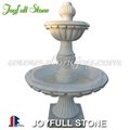 Granite & Marble Water Fountains