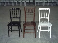 event chairs