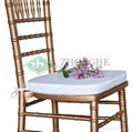 chiavari chair