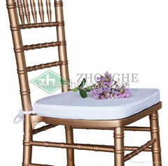 chiavari chair