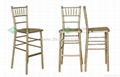 chiavari barstool 1