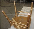 chiavari chairs 2