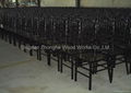 chiavari chairs