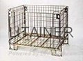 wire cage 2