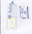 DISPOSABLE URINE BAG 3