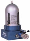 纯机械式高可靠性自动排水器(AD-24)