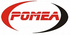 shenzhen pomea science & technology co., ltd.