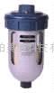 Automatic drain valve  AD34