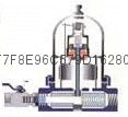 純機械式高可靠性自動排水器(AD-24) 3