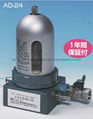 純機械式高可靠性自動排水器(AD-24) 2