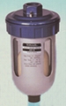 Automatic drain valve  AD34 3