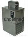 Low temperature detection tank HC2010