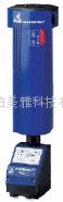 德國CLEARPOINT壓縮空氣過濾器 2