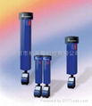 Germany's CLEARPOINT compressed air filter  3