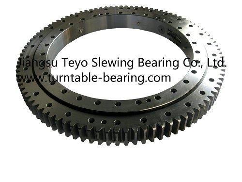  slewing bearing ring 