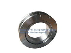 IKO KOYO LYC MAC NACHI  NSK  NTN slewing bearing ring replacement