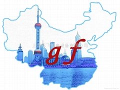 上海際飛機電設備有限公司