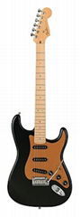 FENDER 010-1202