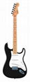 011-7432American Stratocaster 1