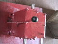 marine gearbox