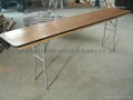 Conference table