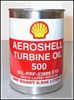 aeroshell 41壳牌航