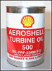 aeroshell 41殼牌航空液壓油