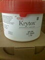 KRYTOX GPL-205潤滑脂 3