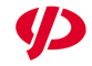 金华市宇典医疗器厂（普通合伙）