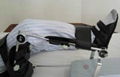 JYD_B型普通型下肢關節功能恢復器