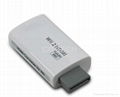 wii2hdmi wii 2 hdmi converter for wii HDMIKEY 2