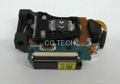 KES-460A KES-470A KEM-450DAA KES-450DAA KES-450EAA Laser Lens for PS3 Slim 