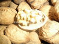 Selling large numbers of Shaanxi walnut 4