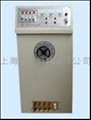 金屬表面處理電泳上色機