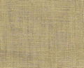 100% Linen Fabric