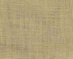 100% Linen Fabric