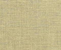 100% Linen Faric