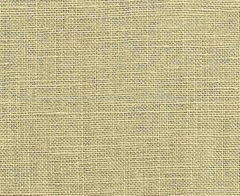 100% Linen Faric