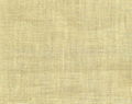 100% Linen Fabric