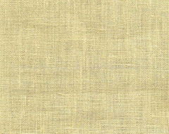 100% Linen Fabric