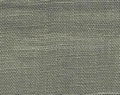 100% Linen Fabric