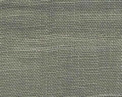 100% Linen Fabric