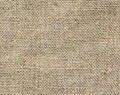 100% Linen Fabric 1